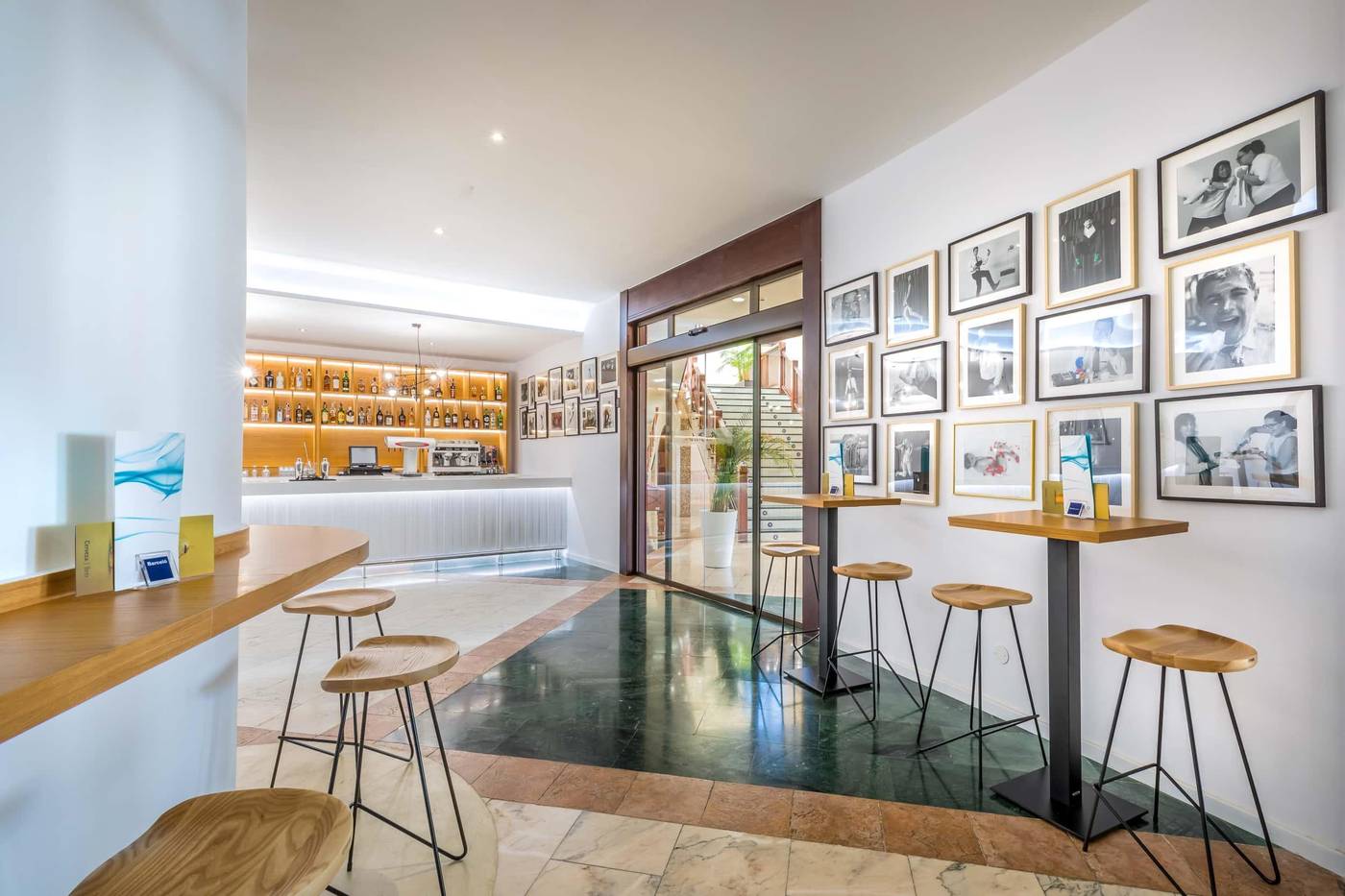 Occidental-Jand----a-Mar-Bar-50