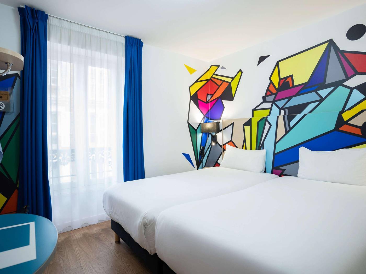 ibis-Styles-Paris-Maine-Montparnasse-Room-6