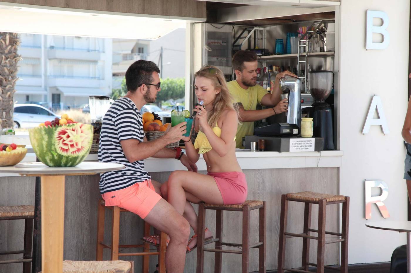 Evilion-General-view-22