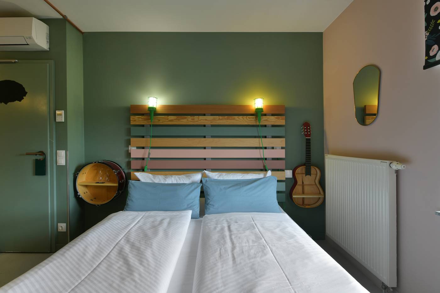 Hotel-Birgit-Berlin-Mitte-Room-30