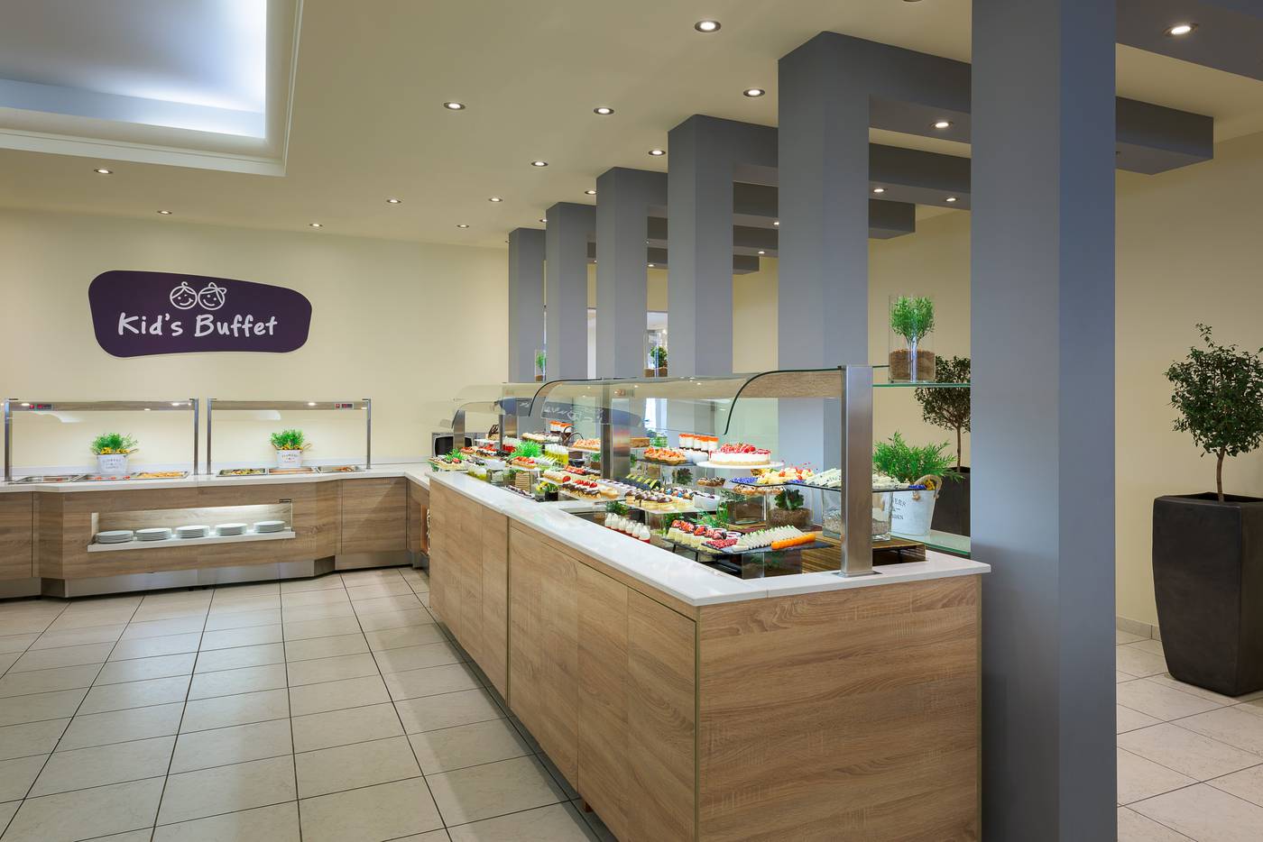 Sun-Beach-Resort-Complex-Restaurant-56