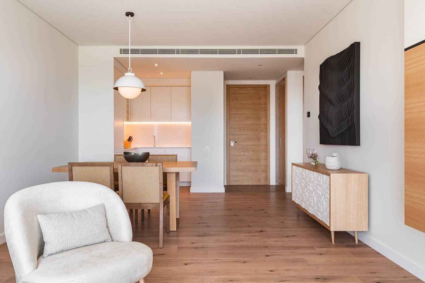 Hyatt-Regency-Lisbon-Room-27