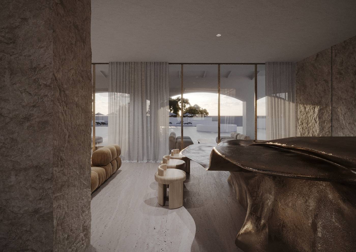 Destino-Pacha-Ibiza-Resort-Lobby-37