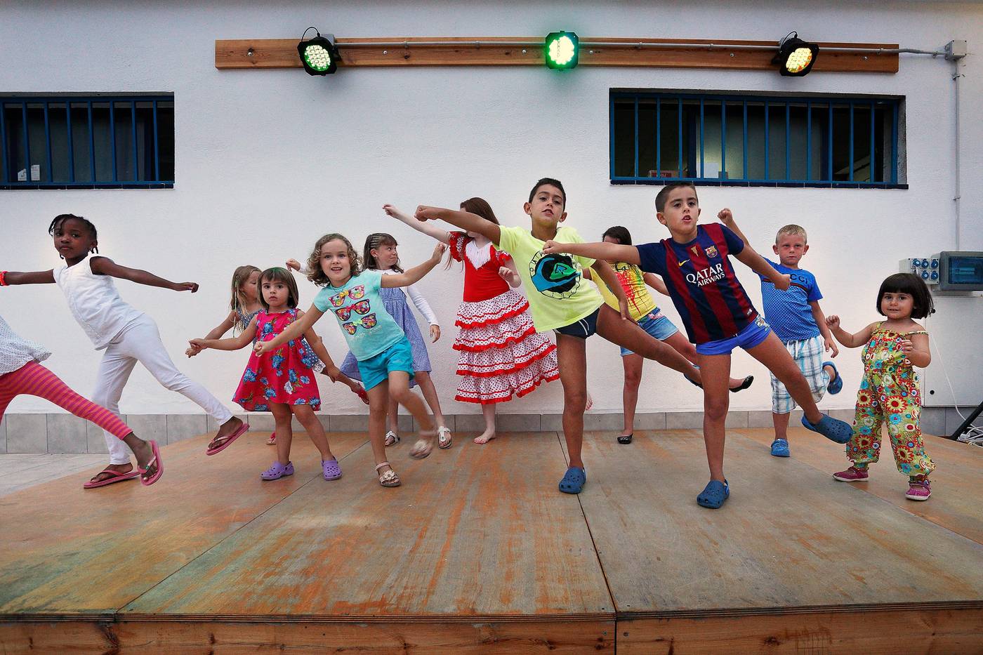 Pins-Platja-Sports-and-Entertainment-40