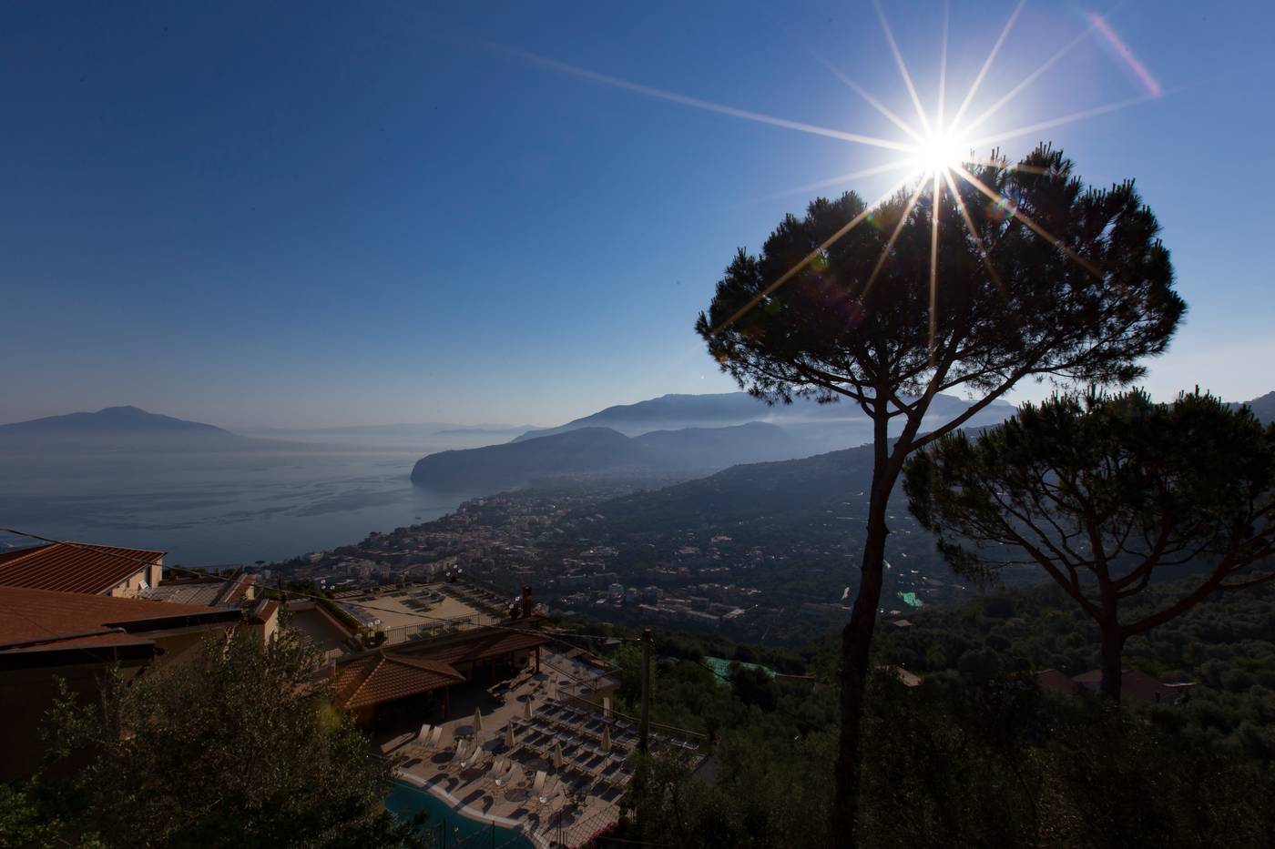 Le-Terrazze-Hotel-Residence-Room-53