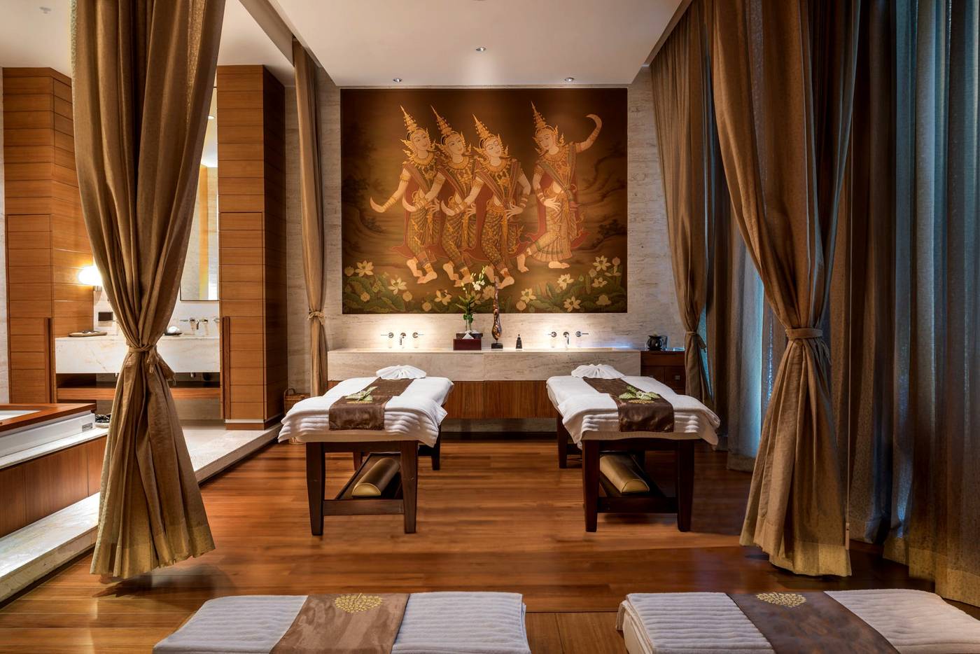 Pullman-Bangkok-King-Power-Sports-and-Entertainment-59