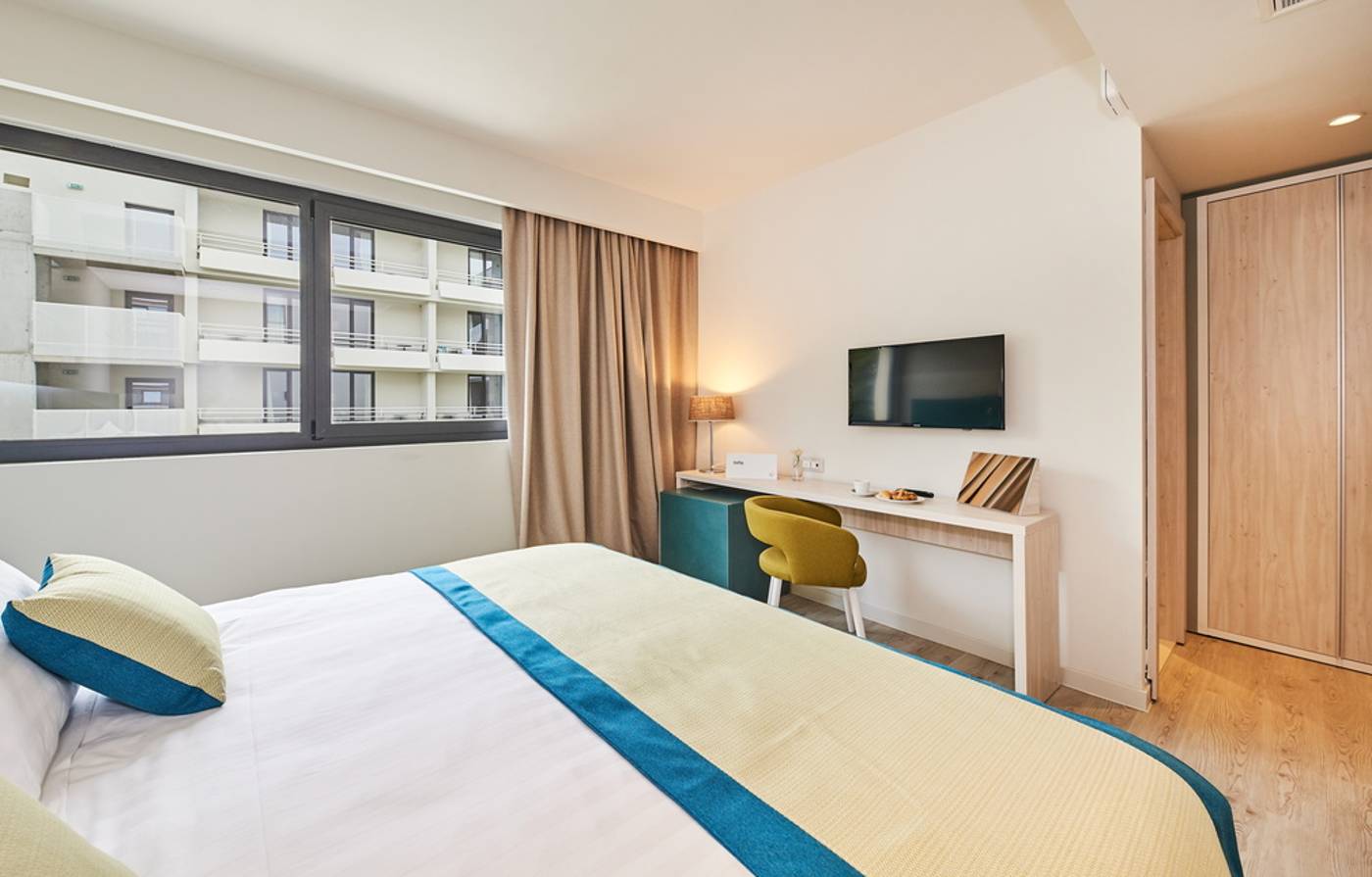 Hotel-Sipar-Plava-Laguna-Room-19