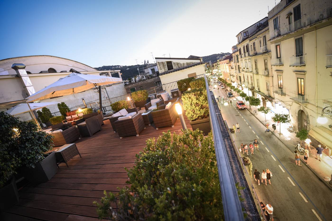 Sorrento-City-Terrace-5