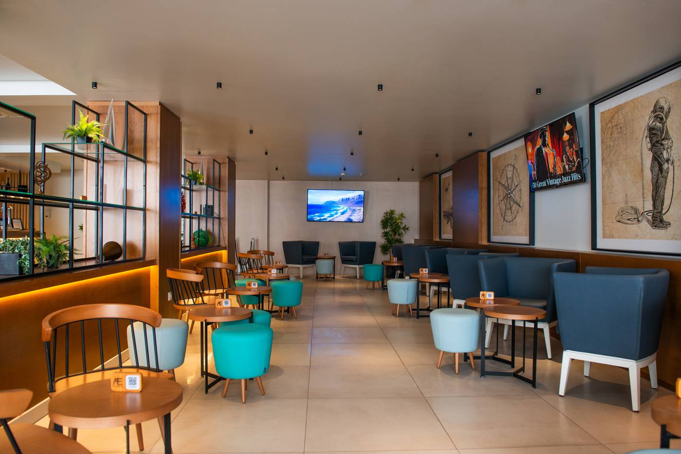 23.07.25 Aequora Lanzarote Suites (1)