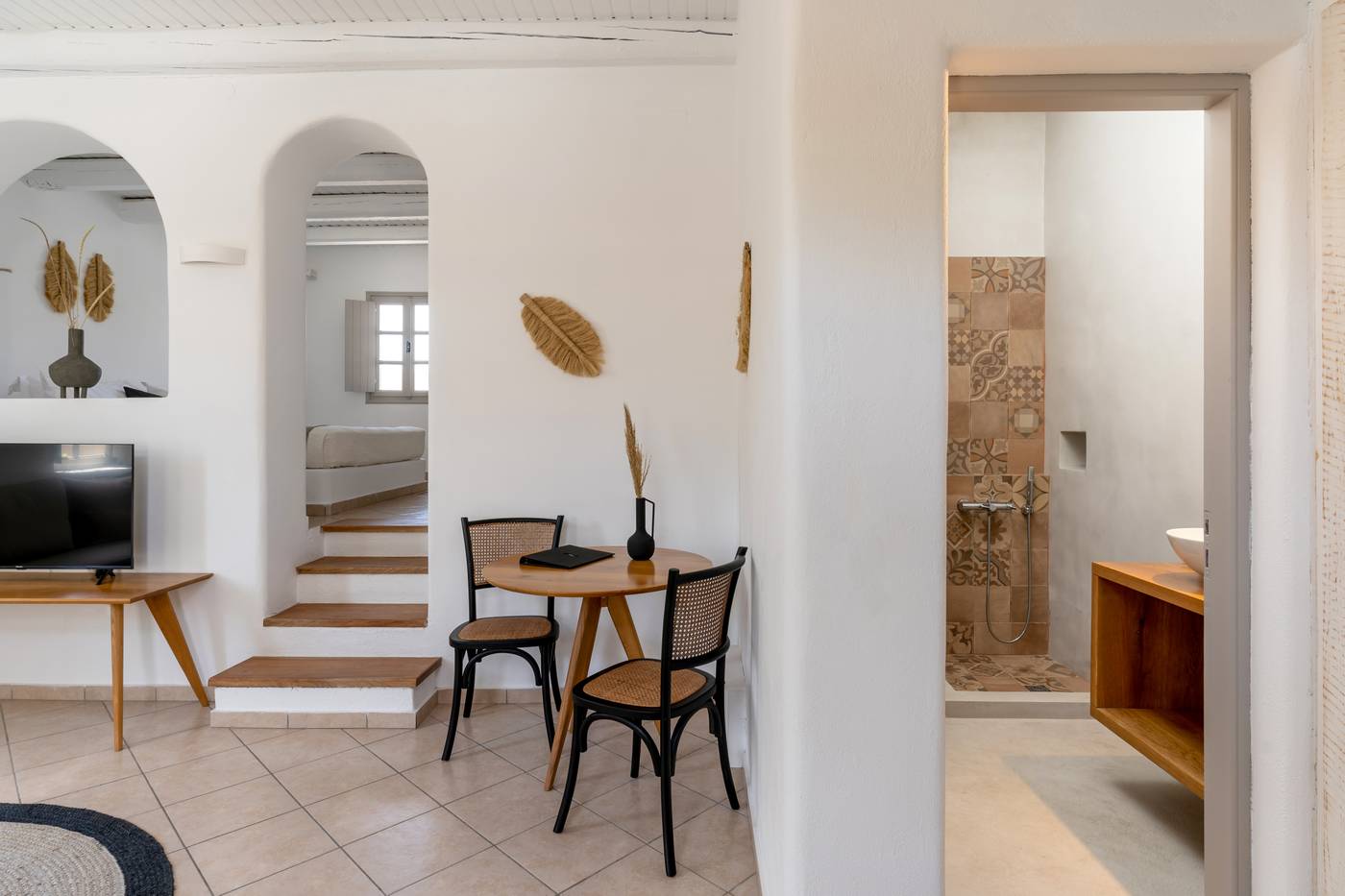 Marilia-Village-Room-34