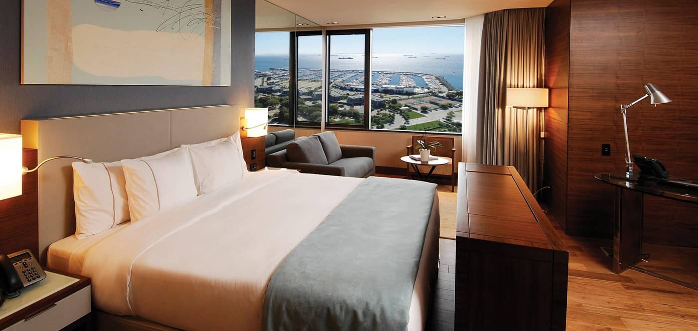 Sheraton-Hotel-Atakoy-Room-38
