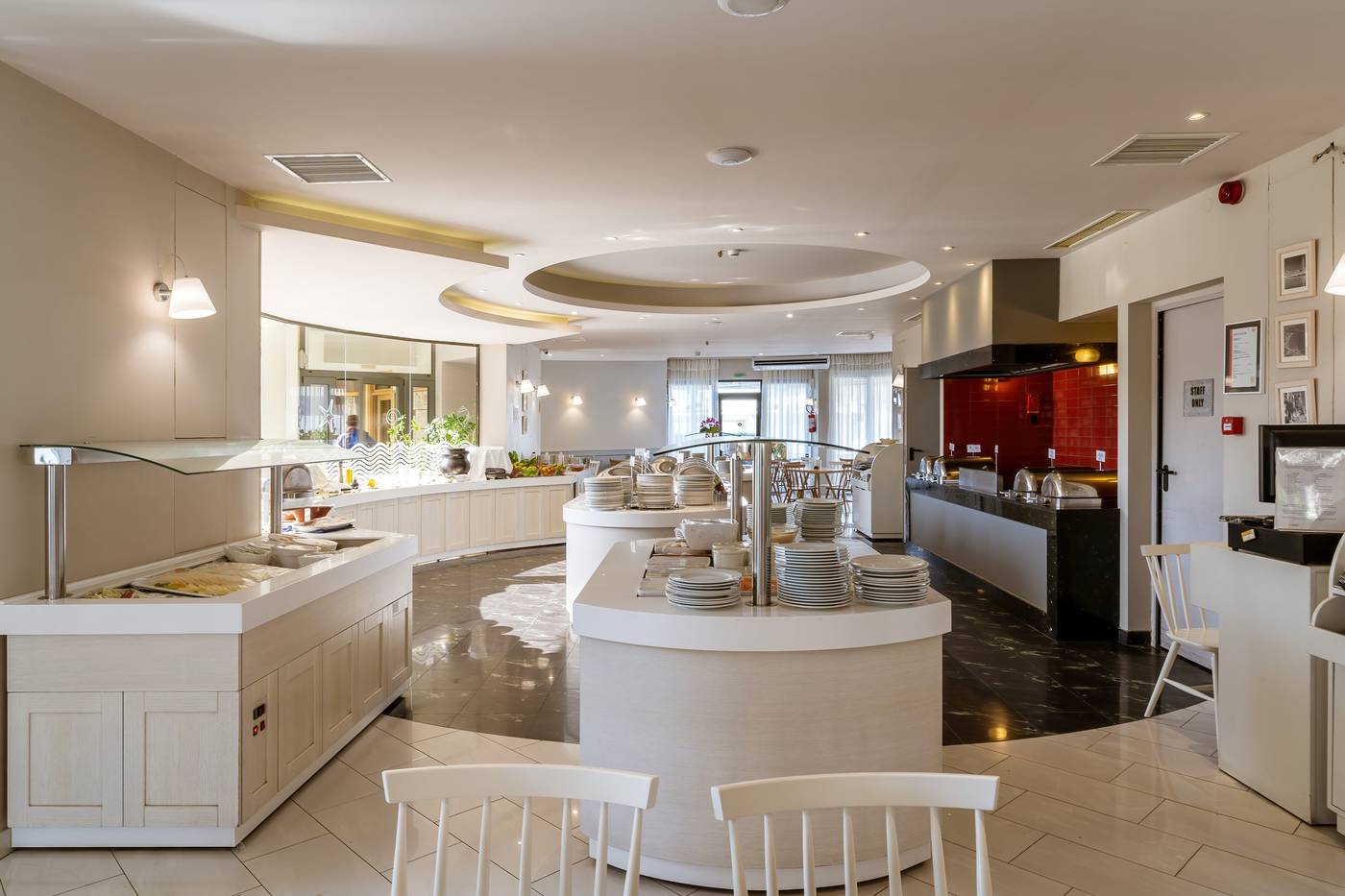 Sentido-Pearl-Beach-Restaurant-19