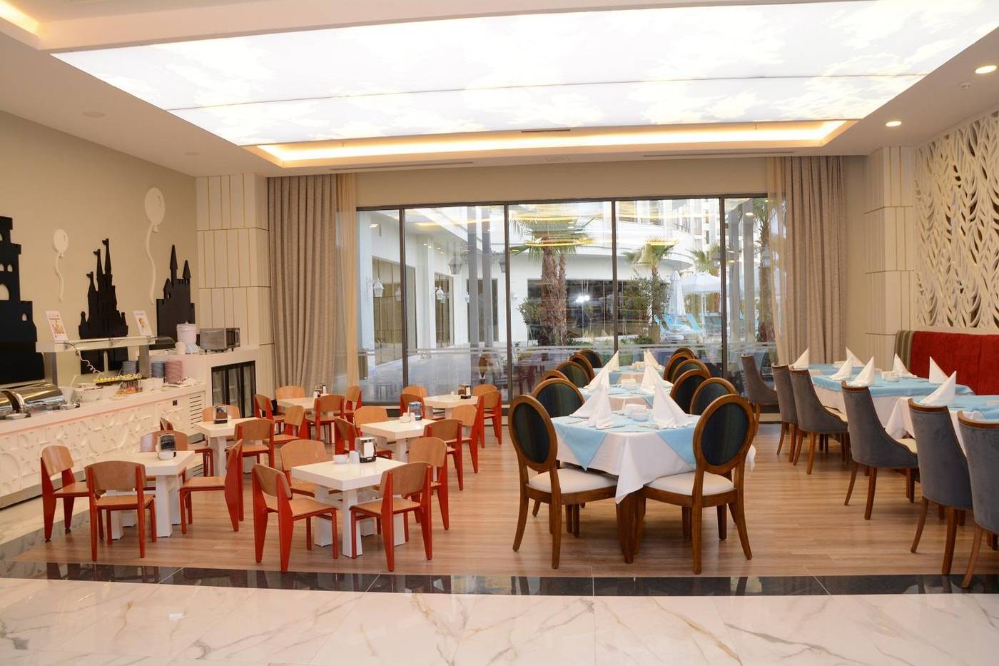 Diamond-Premium-Hotel---Spa-Restaurant-33
