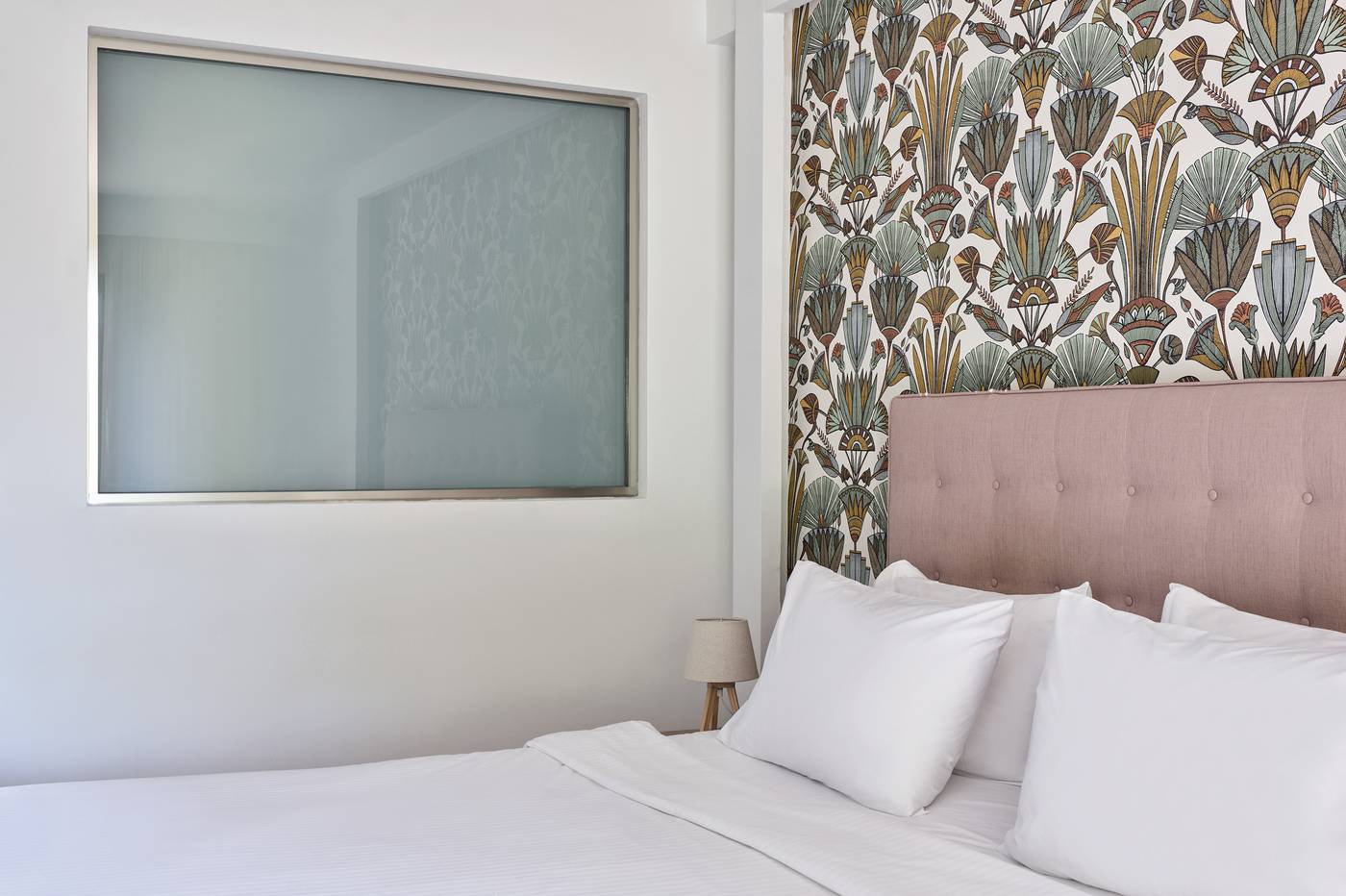 Eleon-Grand-Resort---Spa-Room-44