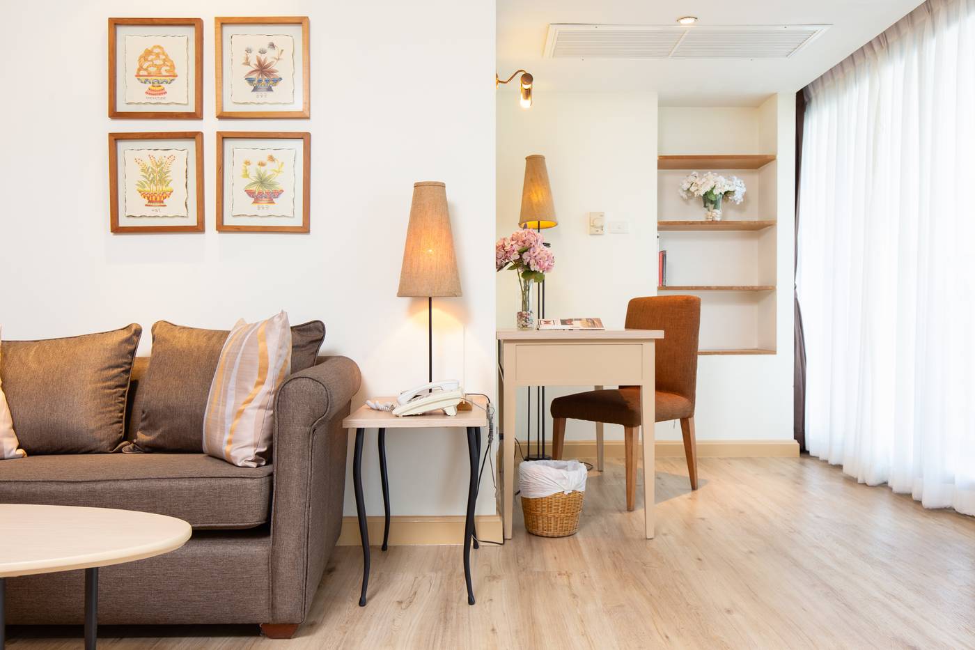 Riverfront-Bangkok-Room-29