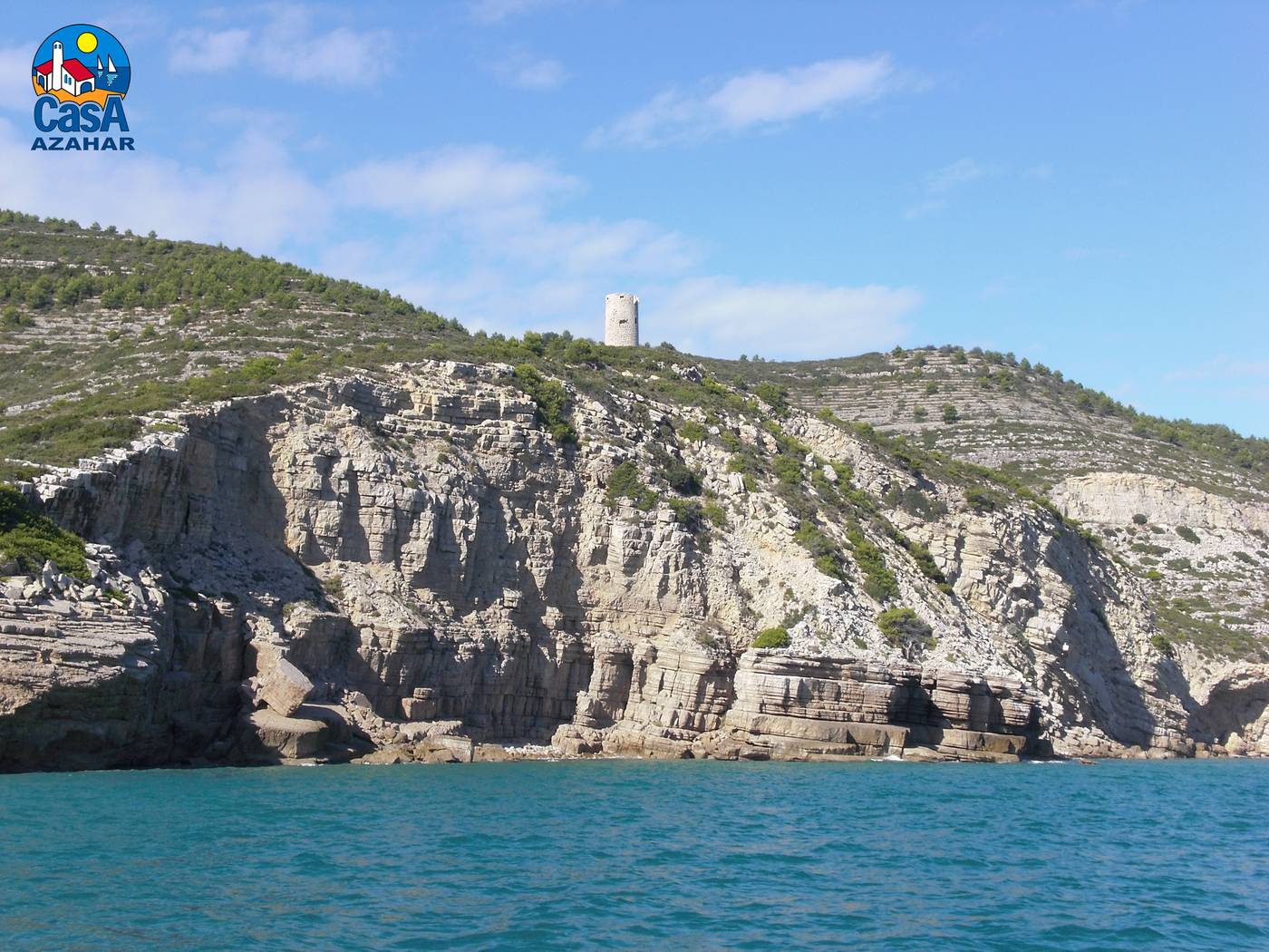 Residencial-Marcomar-Casa-Azahar-Beach-57