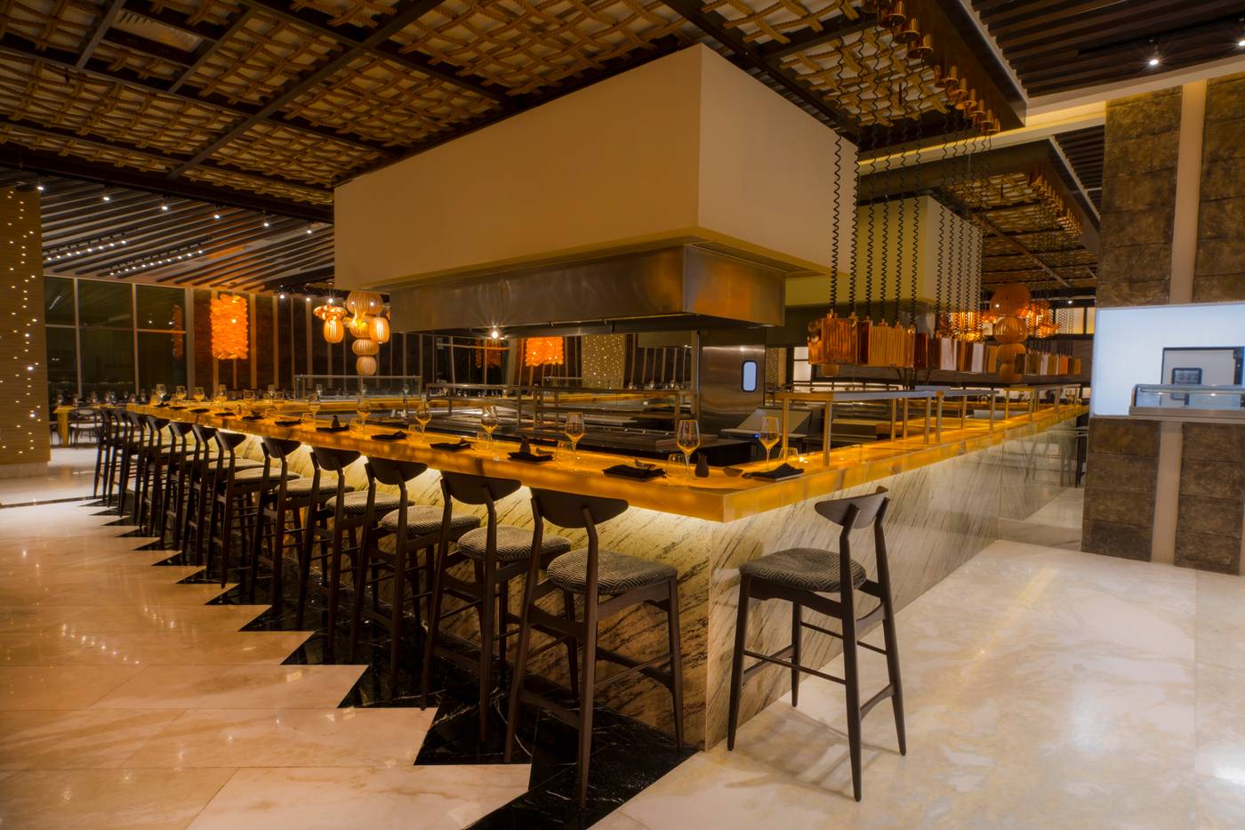 Moon-Palace-The-Grand---Cancun-Restaurant-49