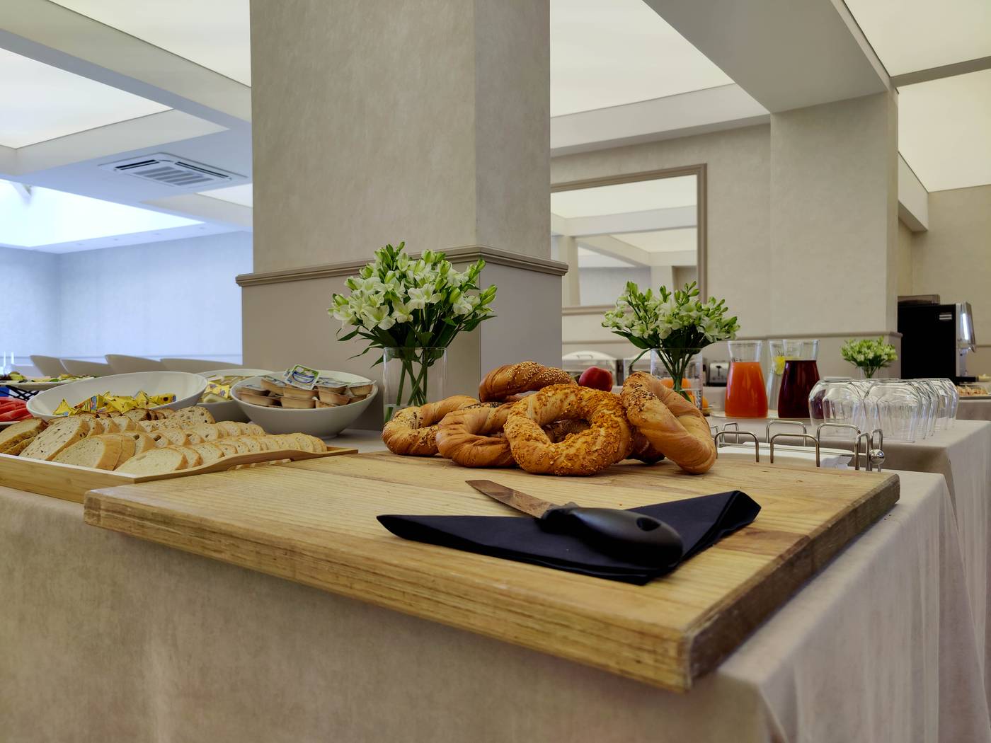 Kazimierz-Anex-Restaurant-16