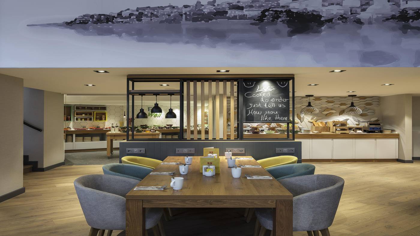 Holiday-Inn-Istanbul-Old-City-Restaurant-20