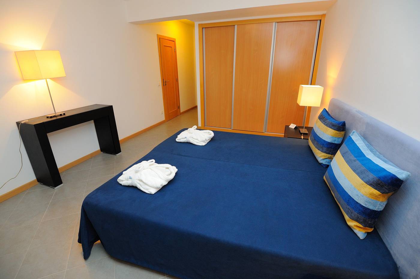 Oceano-Atlantico-Turisticos-Apartments-Room-8