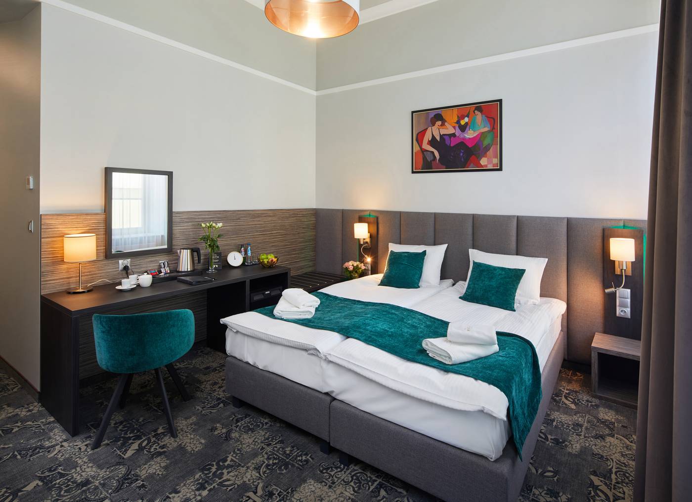 Hotel-Estera-Room-15