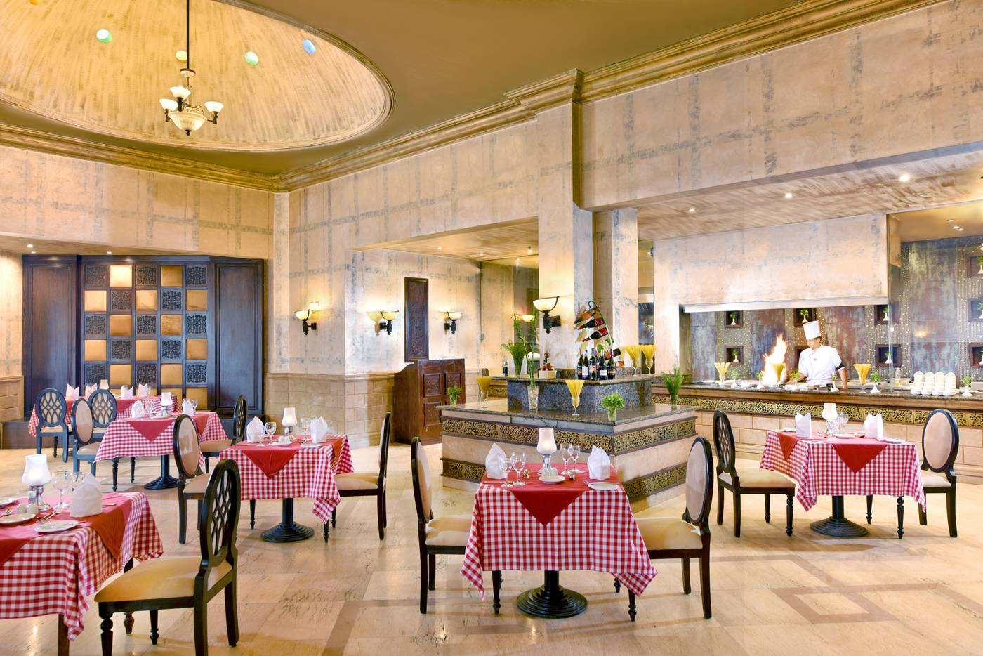 Sentido-Oriental-Dream-Resort-Restaurant-36