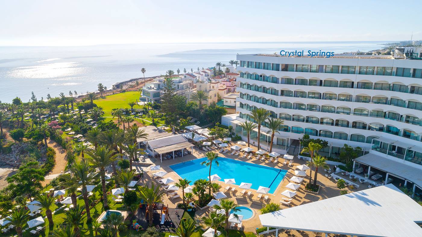Crystal-Springs-Beach-Hotel-General-view-14