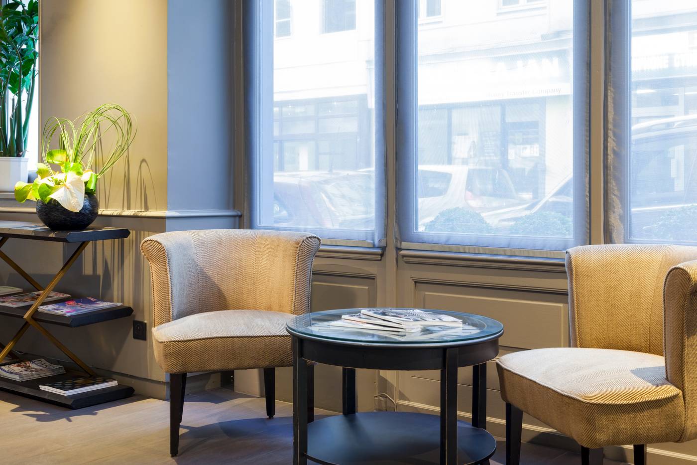 Appia-La-Fayette-Lobby-15