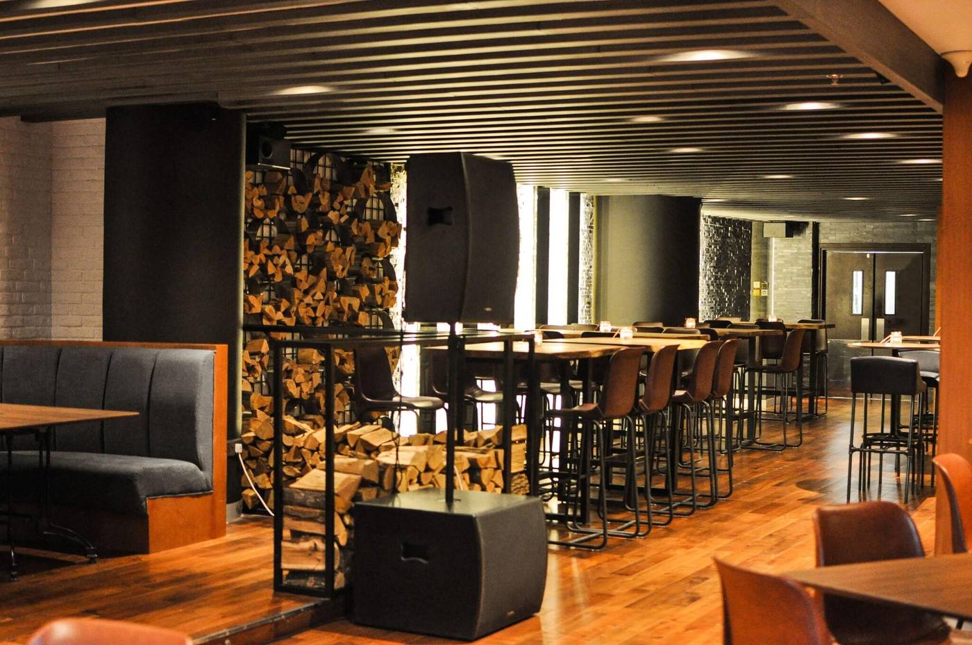 Wyndham-Dubai-Marina-Bar-47