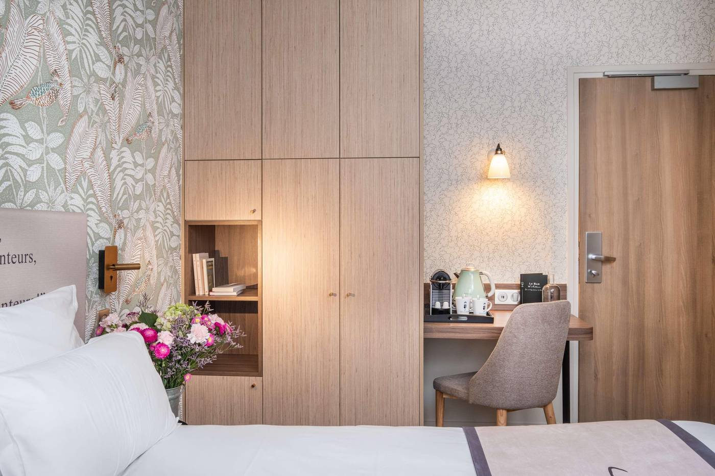 Hotel-Litteraire-Arthur-Rimbaud--BW-Signature-Coll-Room-29