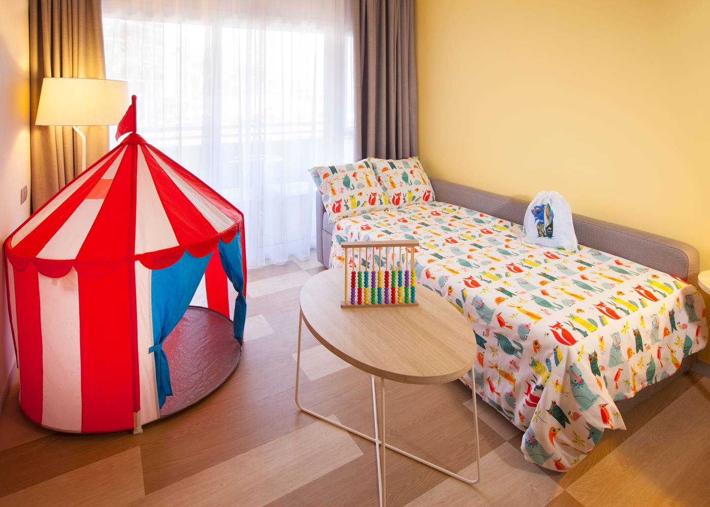 Abora-Continental-by-Lopesan-Hotels-Room-16