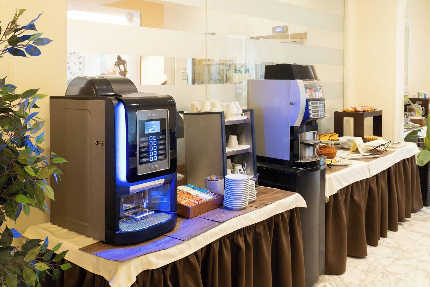 Manzoni-Restaurant-25