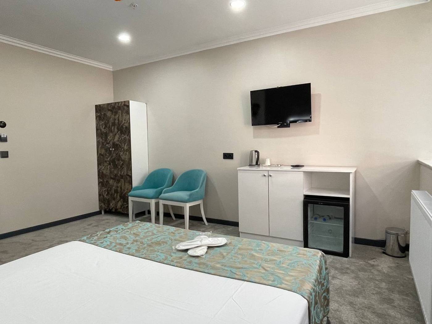 Vois-Hotel-Bostanci---Spa-Room-14