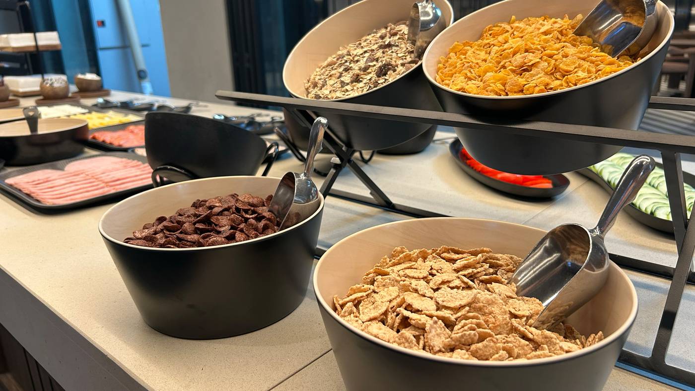 Amazonia-Lisboa-Restaurant-56