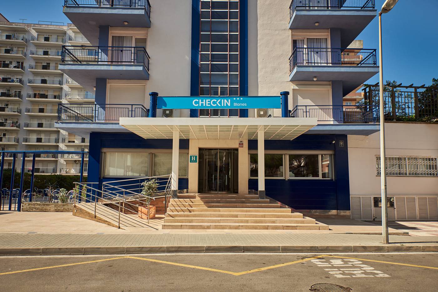 Boix-Mar-General-view-6