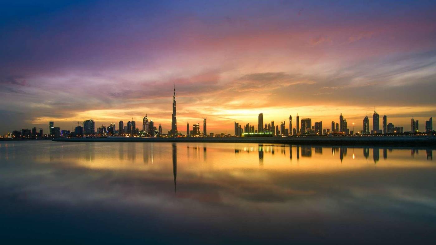 Hotel-Kempinski-Mall-Of-The-Emirate-General-view-134