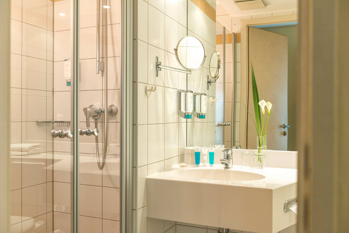 Essential-by-Dorint-Koeln-Junkersdorf-Room-30