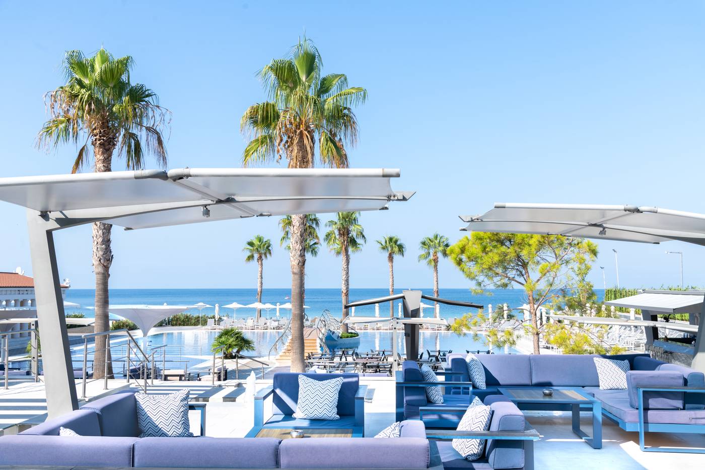 Potidea-Palace-Terrace-10