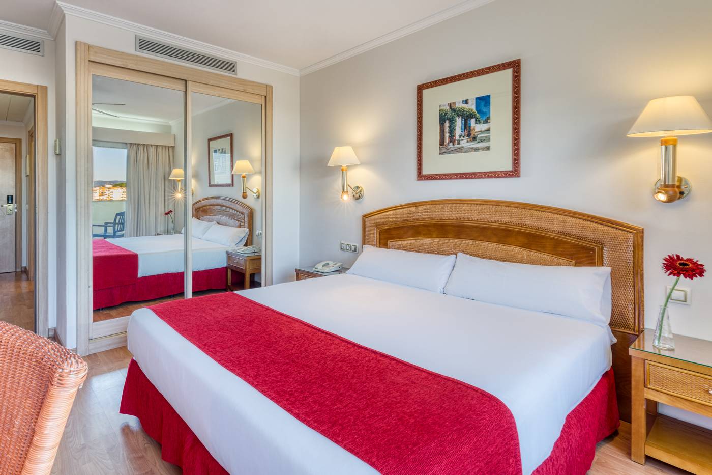 Senator-Marbella-Room-12