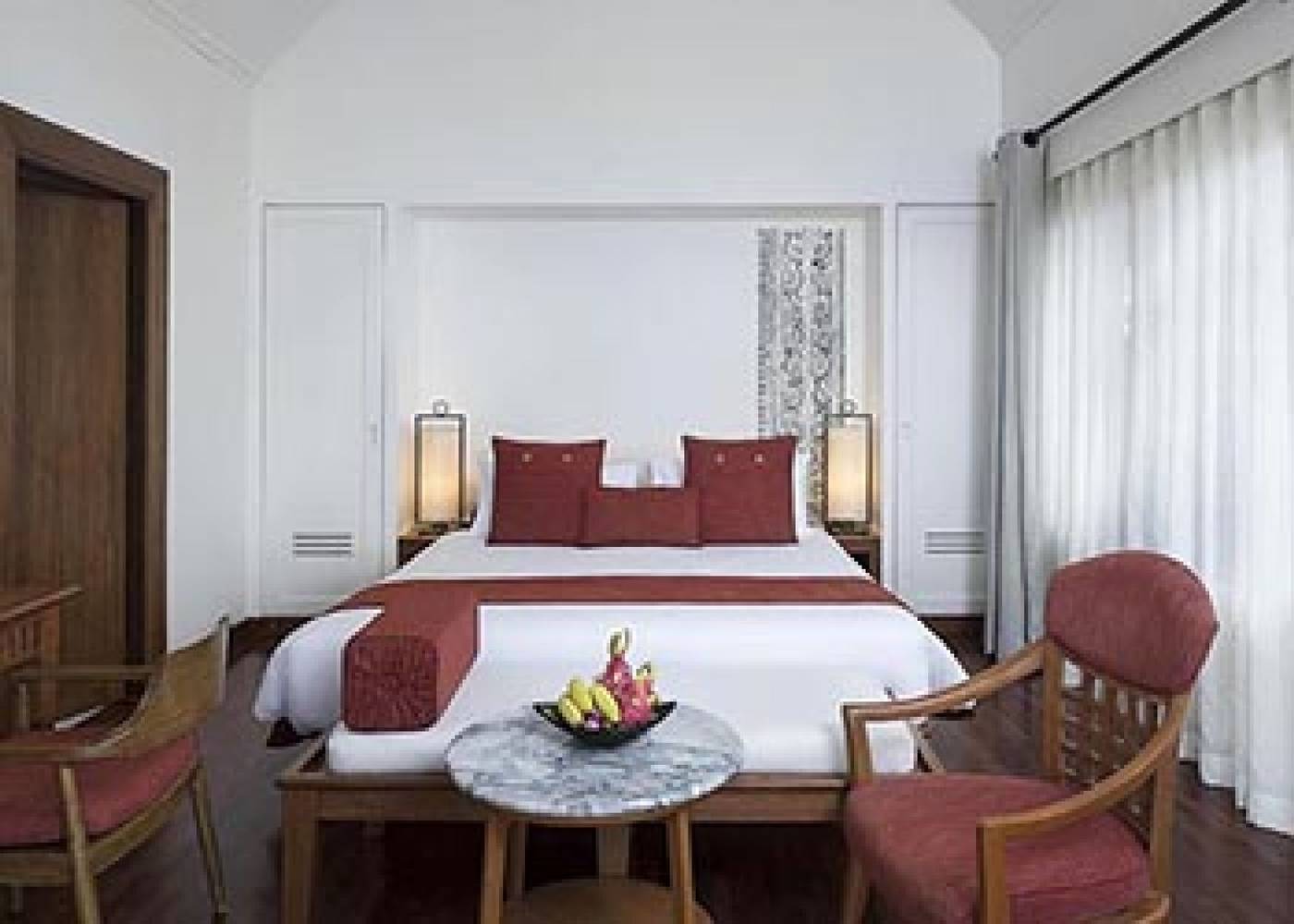 Centara-Villas--Phuket-Room-26