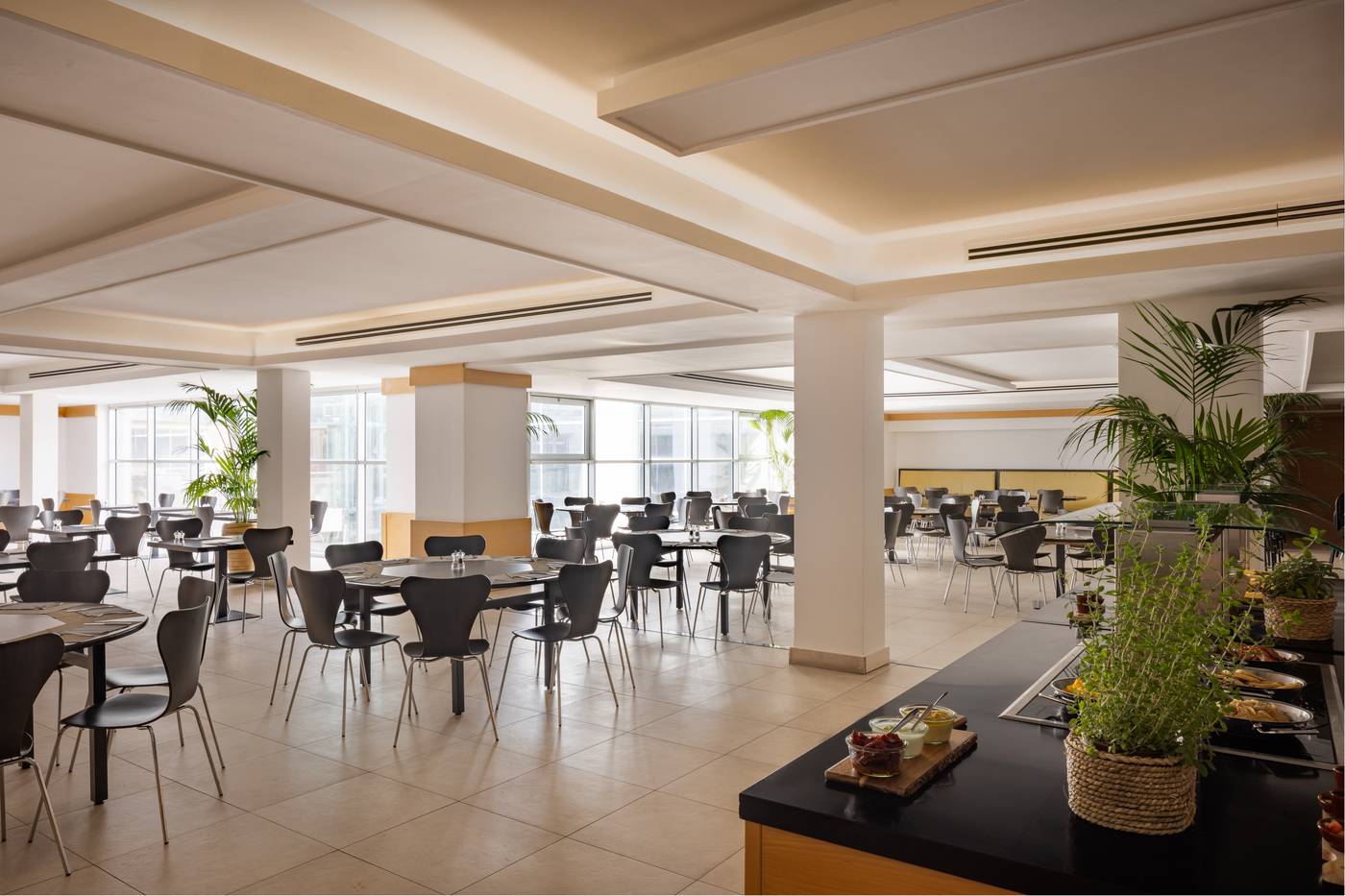 Precise-House-Mantegna-Roma-Restaurant-55