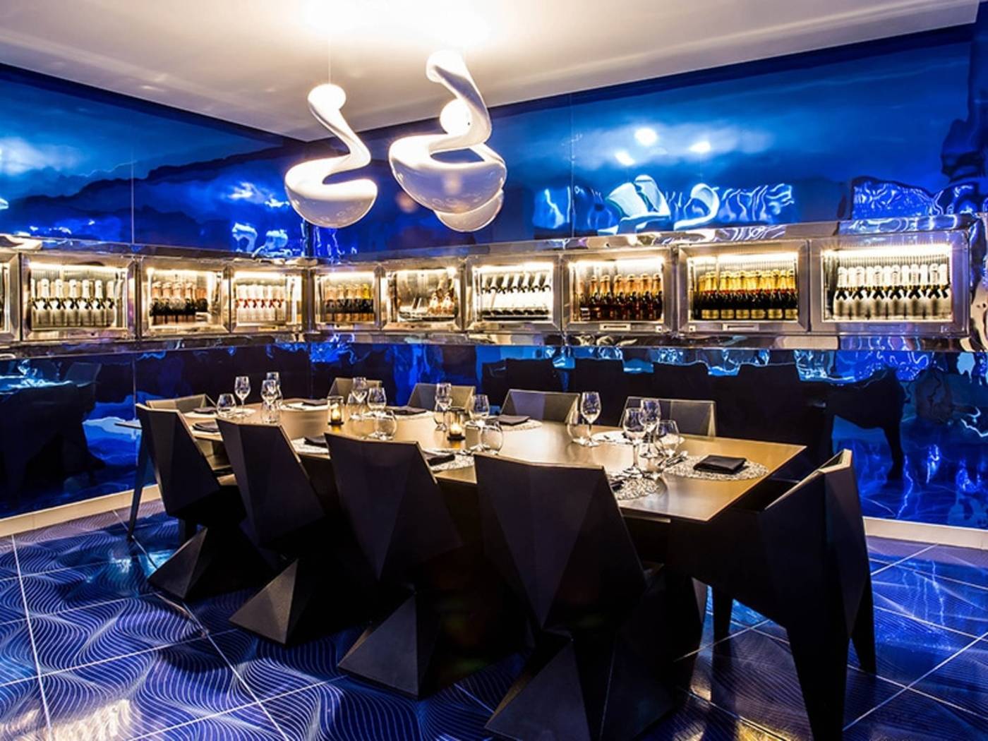 Temptation-Cancun-Resort-Bar-68