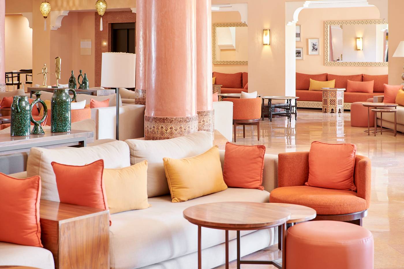Iberostar-Waves-Club-Palmeraie-Marrakech-Lobby-51