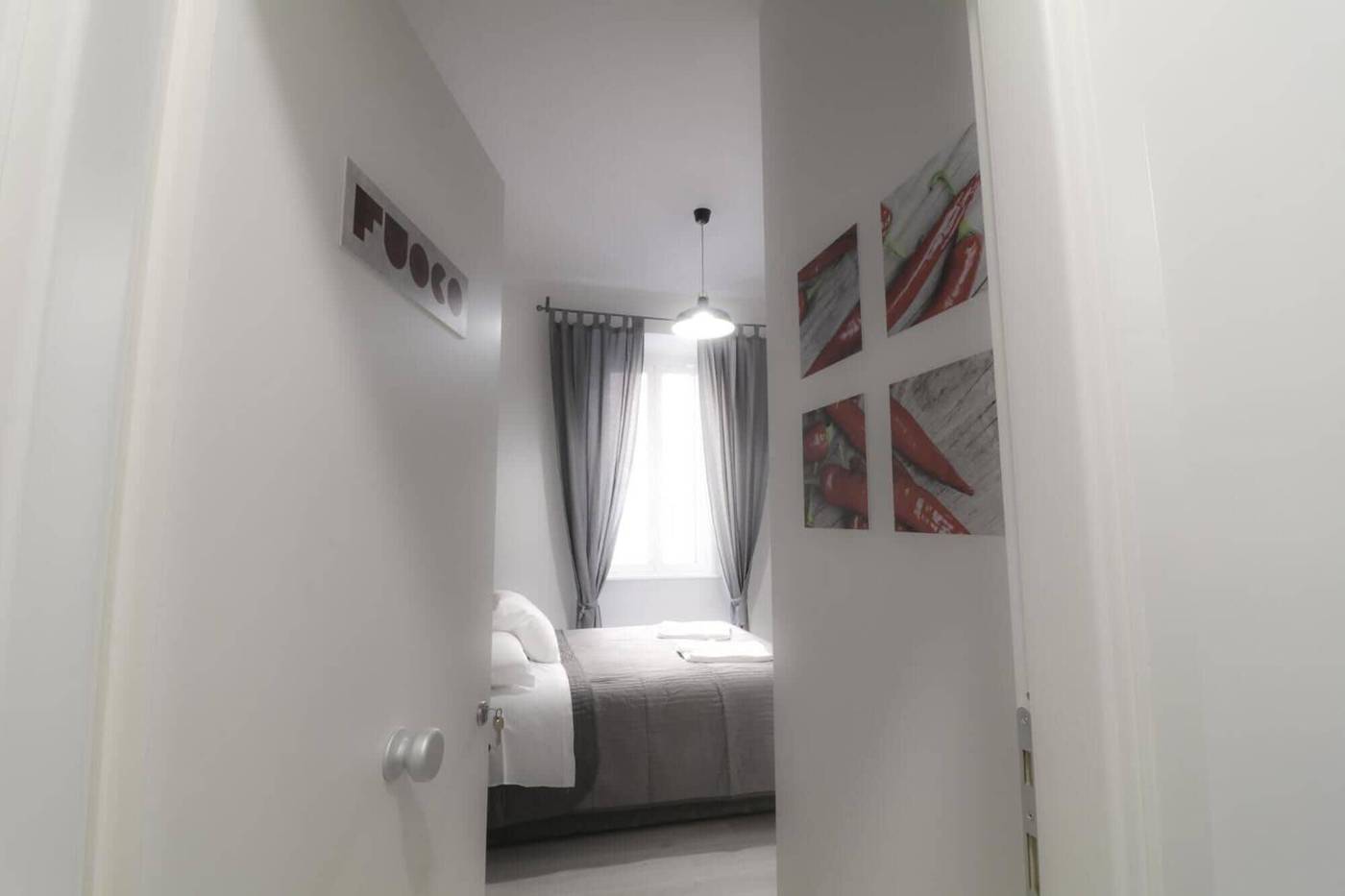 Cinque-Sogni-Room-23