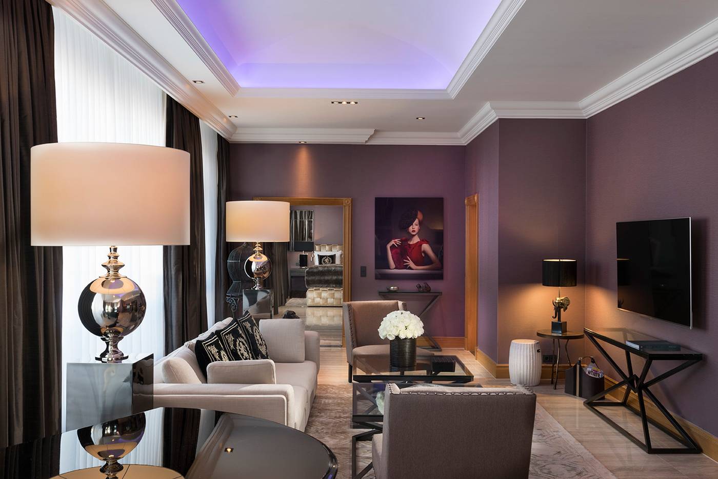 Hotel-Palace-Berlin-Room-29