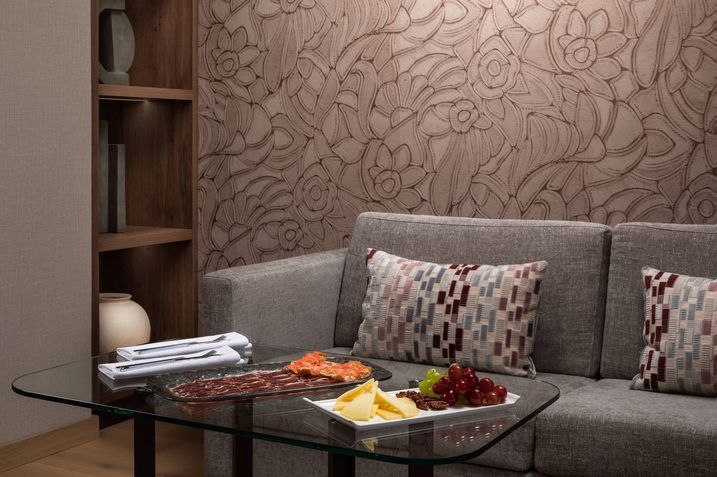 VP-Jardin-Metropolitano-Room-17