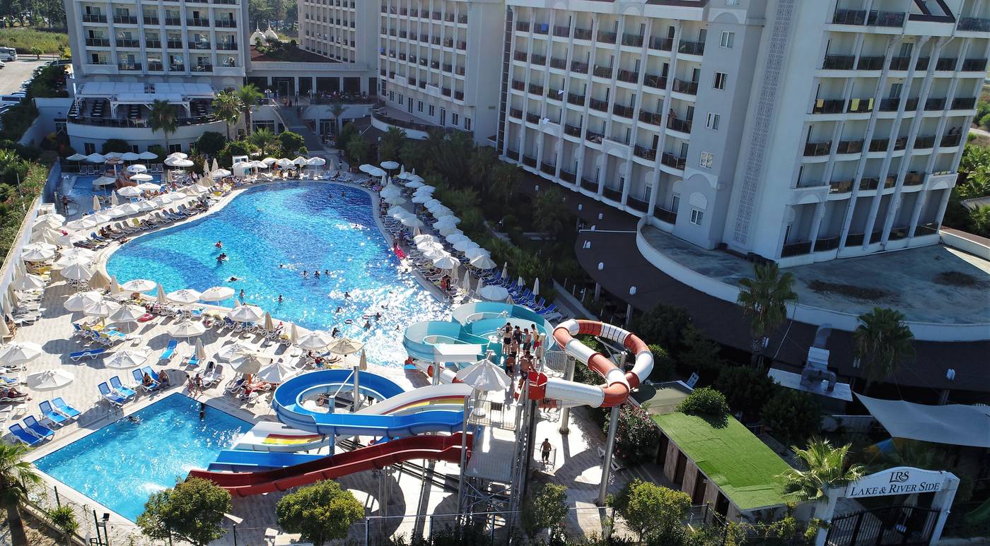 Lake---River-Side-Hotel---Spa-Conferences-3