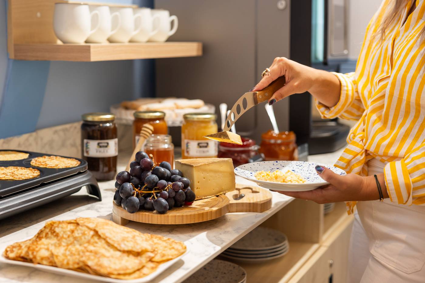 Hotel-Byakko-Nice-Centre-Restaurant-58