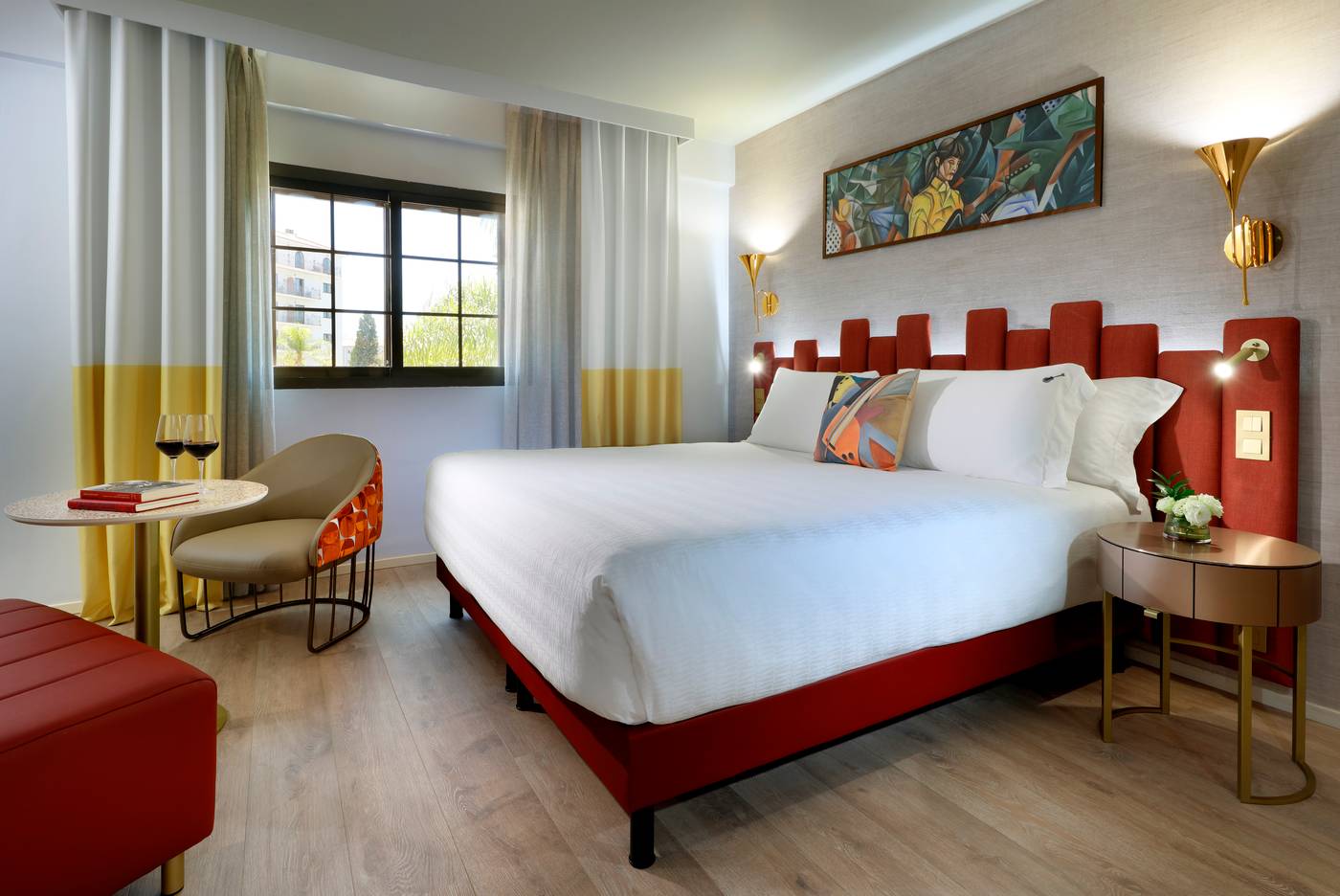 Hard-Rock-Hotel-Marbella-Room-25