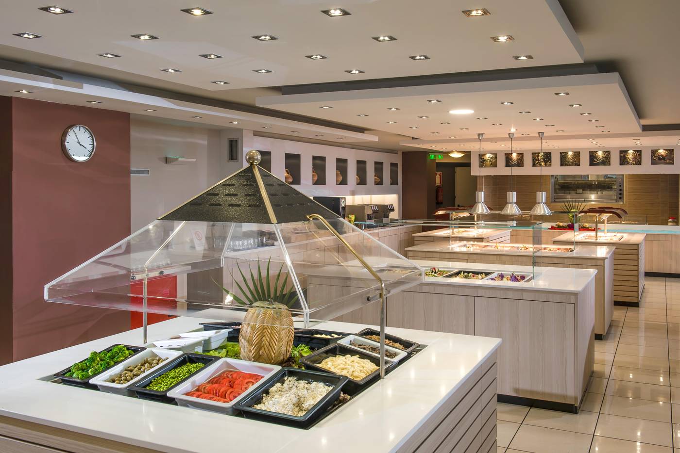 Blue-Bay-Resort-Restaurant-45